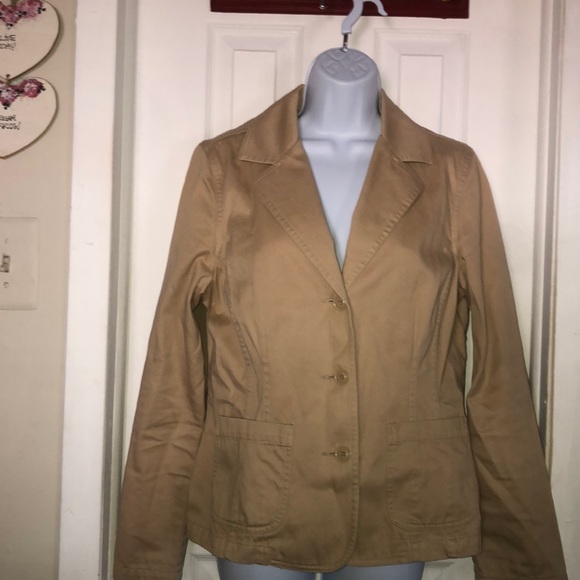 Eddie Bauer Jackets & Blazers - Eddie Bauer women’s jacket